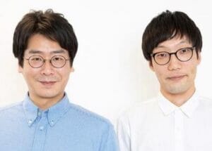 男性ブランコ浦井平井と結婚