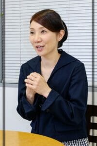 福田麻貴似てる永野芽郁タバコ