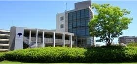 滝音さすけ似てる大学高校学歴