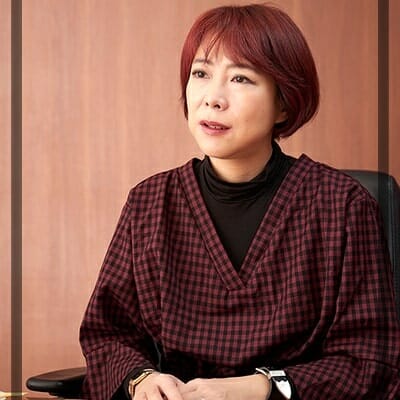 椿鬼奴の若い頃は美人お嬢様