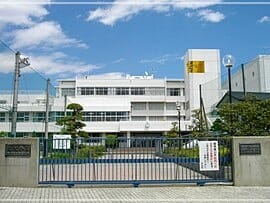 ともしげモグライダー大学