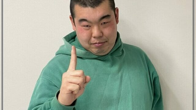 渡部おにぎり野球と武相高校