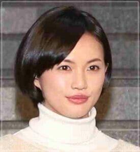 西野亮廣の結婚寸前と彼女