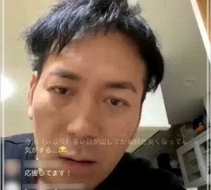 ノンスタイル井上当て逃げ不祥事