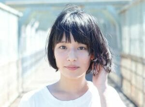 オズワルド伊藤の妹の夫