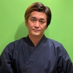 ノブコブ徳井再婚相手と嫁