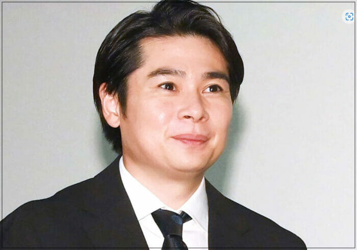 木本武宏パートナー投資家と吉村