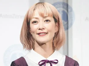 松嶋尚美の放送禁止用語は何