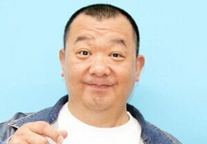 TKO木下隆行パワハラ内容と相手