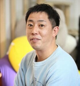 森田哲矢の自宅は五反田