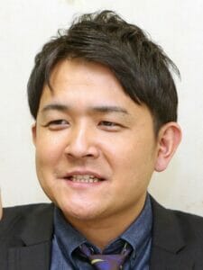 川島明の子供