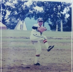 とにかく明るい安村と甲子園