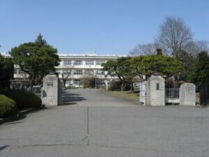 タイムマシーン3号関太の学歴