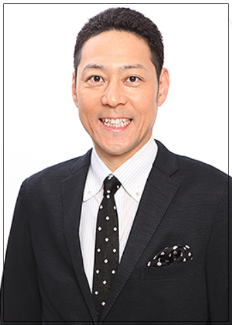 東野幸治の元相方と今田耕司