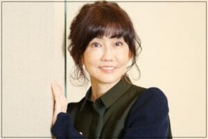 ヒロミ松本伊代の馴れ初め