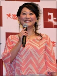 友近の結婚子供となだぎ武