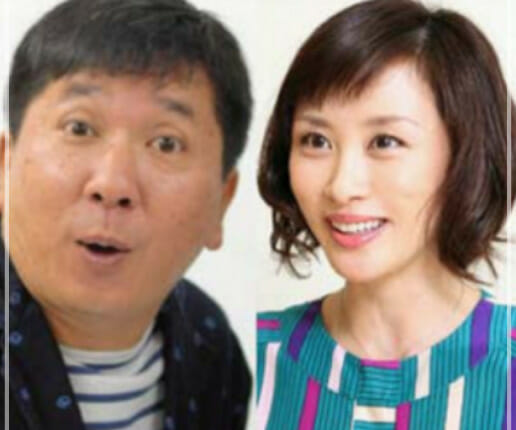 田中裕二と山口もえの子供の学校