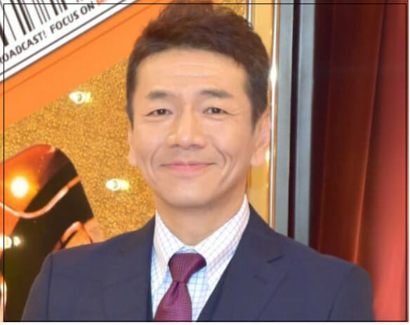 上田晋也の年収と自宅