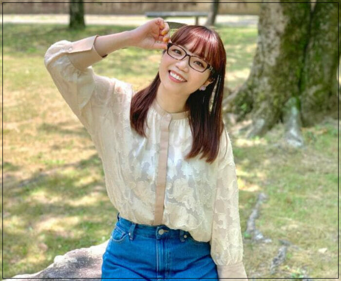 山崎ケイ似てる女優