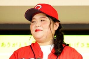 ぼる塾の田辺智加の生い立ち実家