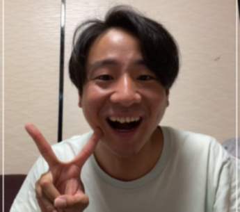 田津原理音の本名wiki学歴