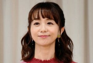 オリラジ中田敦彦と嫁の離婚