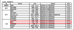 ラランドサーヤ会社と広告代理店