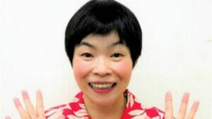 山田花子の事故と現在