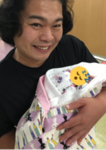 大自然しんちゃん結婚と嫁と子供