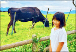 狩野英孝の姪っ子は何人