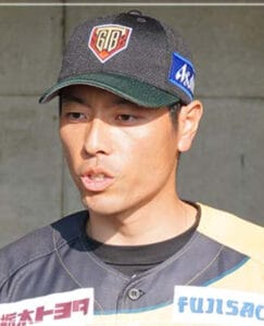 平野ノラ関係持った巨人の選手