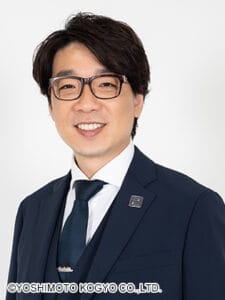 囲碁将棋の文田大介の喧嘩