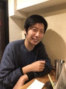 藤崎マーケットのトキ結婚と誠子