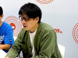 囲碁将棋の文田お金持ち年収