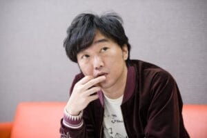 松本人志の性被害A子と文春