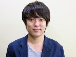 ウーマン村本の母と弟